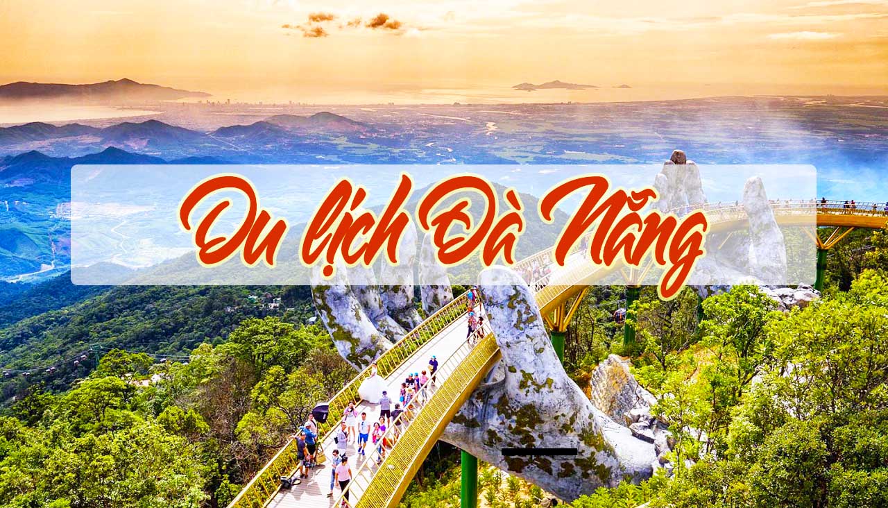 Đà Nẵng (Đà Nẵng)