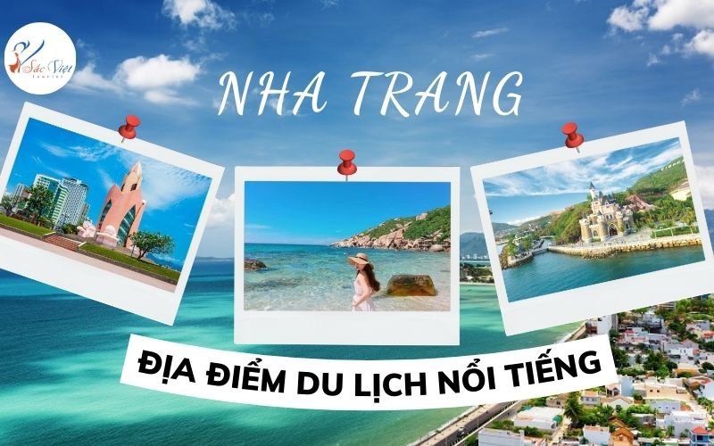 Nha Trang (Nha Trang)